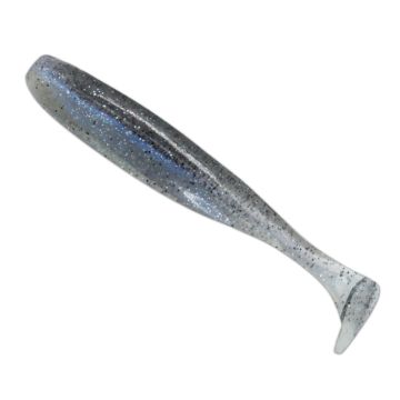 Shad Hitfish PuffyShad, 7.60cm, Culoare R62, 7buc/plic