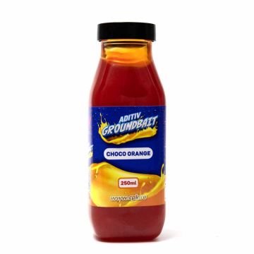 Aditiv Cpk Groundbait, 250ml