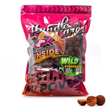 Boilies Tare CPK, 24mm, 3kg