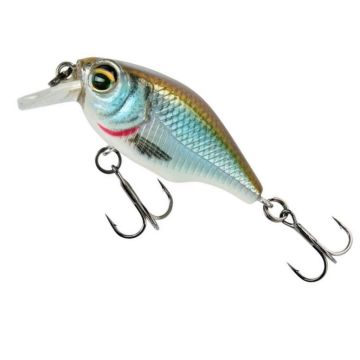 Vobler Savage Gear Petit Gravity Crank, Clear Roach, 4cm, 5.3g