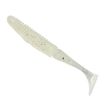 Shad DUO Realis Boostar Wake, Icefish, 8.8cm, 6buc/plic