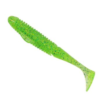 Shad DUO Realis Boostar Wake, Lime Chart, 8.8cm, 6buc/plic