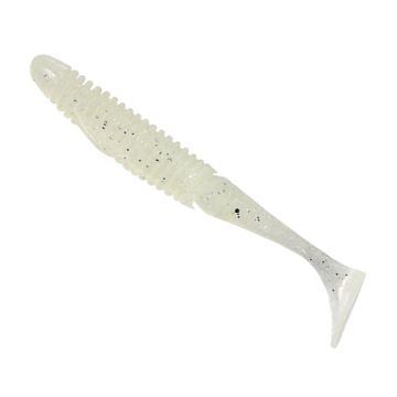 Shad DUO Realis Boostar Wake, Icefish, 12.7cm, 5buc/plic