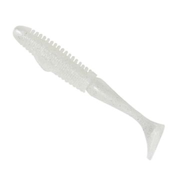 Shad DUO Realis Boostar Wake, White Pearl, 8.8cm, 6buc/plic