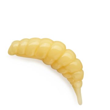Naluca Ozi 1.2", Cheese #108, 3cm, 10buc/blister