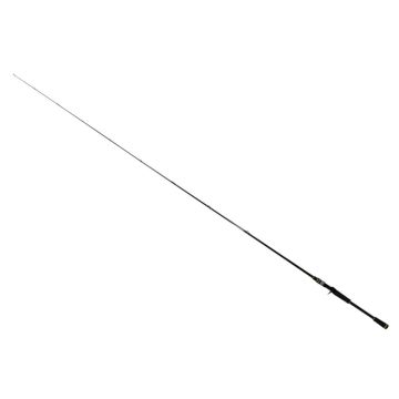 Lanseta Major Craft Benkei BIRC-73MH Baitcast Fast, 2.21m, 7-35g, 1buc