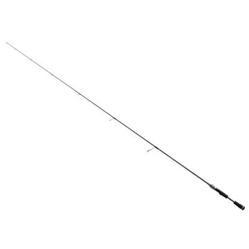 Lanseta Major Craft Benkei BIS-72H, 2.18m, 10-56g, 1buc