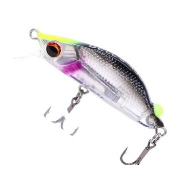 Vobler Forest Peaky Bells 45S, Culoare 10, 4.5cm, 5g