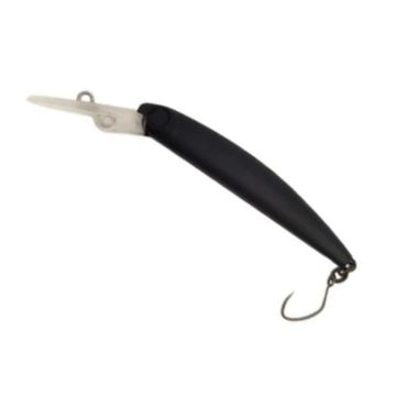 Vobler Forest Jerk Run 50F, Culoare 10, 5cm, 1.4g