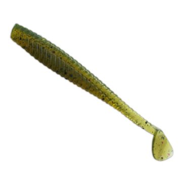 Shad Hitfish BleakFish, 7.50cm, Culoare R17, 7buc/plic
