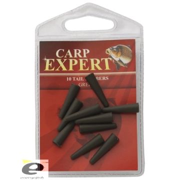 Carp Expert Con Protectie