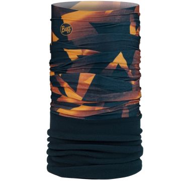 Bandana Buff Multifunctionala Polar, Phalin Multi