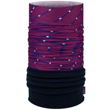 Bandana Buff Multifunctionala Polar, Filob Multi