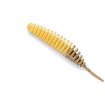 Naluca FishUp Tanta 2", 012 Chaos, 5cm, 9buc/plic