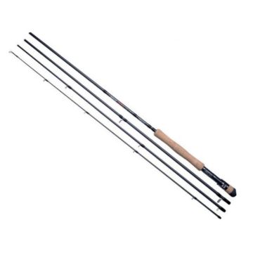 Lanseta Shakespeare Sigma Supra Fly, 3.00m, Clasa 8, 4buc