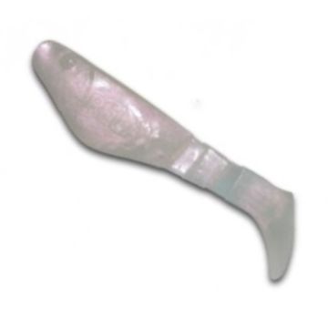 Shad Relax Kopyto Standard, 5cm, S013, 5buc/blister