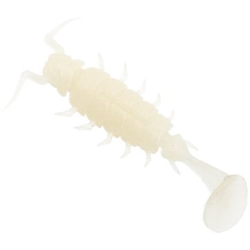 Creatura Lucky John Alien Bug 1.5'', Culoare 033, 3.8cm, 10buc/plic