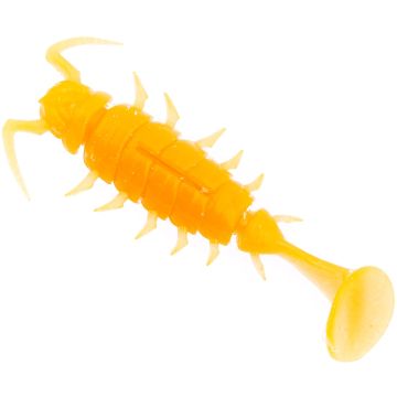 Creatura Lucky John Alien Bug 1.5'', Culoare 036, 3.8cm, 10buc/plic