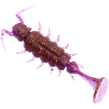 Creatura Lucky John Alien Bug 1.5'', Culoare S13, 3.8cm, 10buc/plic