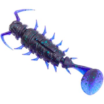 Creatura Lucky John Alien Bug 1.5'', Culoare T52, 3.8cm, 10buc/plic