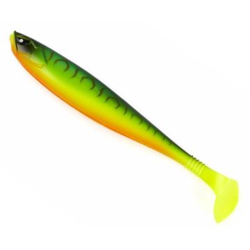 Shad Lucky John Basara Soft Swim, PG02, 19cm, 2buc/plic