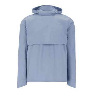 Bluza Simms Men's Latitude Hoody, Albacore