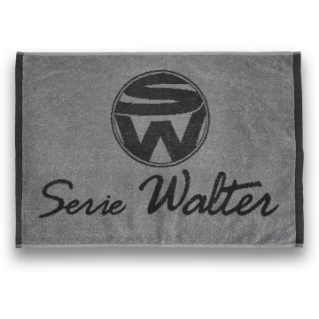 Prosop Serie Walter Towels, 40x60cm