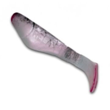 Shad Relax Kopyto Standard, 5cm, S014, 5buc/blister