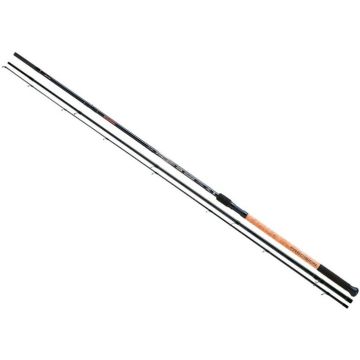 Lanseta Trabucco Precision RPL Match Carp 3.90m, 5-20g, 3buc