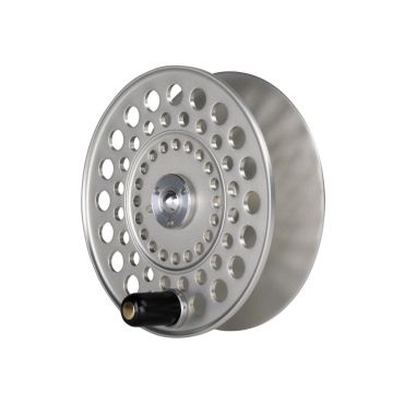 Tambur de Rezerva pentru Mulineta Hardy Lightweight Princess