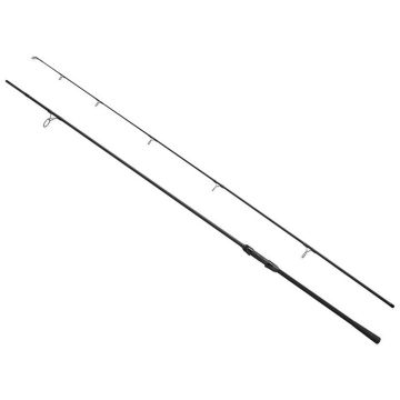 Lanseta JRC Cocoon Boat Rod, 3.04m, 3.00lbs, 2buc