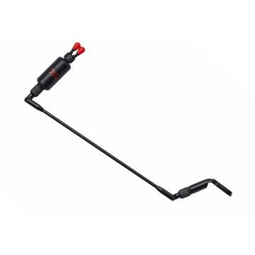 Swinger JRC X-Lite Bobbin Swing Indicator, 15g