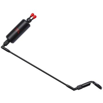 Swinger JRC X-Lite Bobbin Swing Indicator, 30g