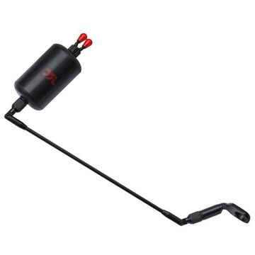 Swinger JRC X-Lite Bobbin Swing Indicator, 60g