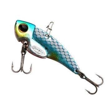 Cicada Berkley Powerblade, Bleak, 4.9cm, 11g