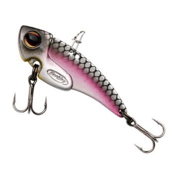 Cicada Berkley Pro Powerblade, Culoare Wagasaki, 7g