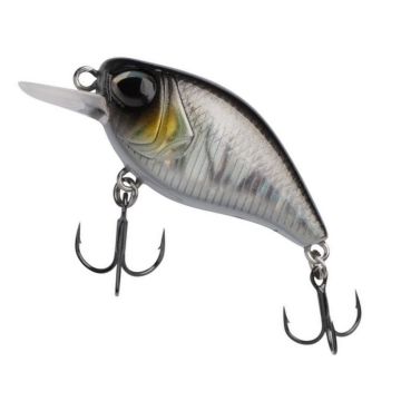 Vobler Berkley Dex Thumper, Culoare Baitfish, 7cm, 27.6g