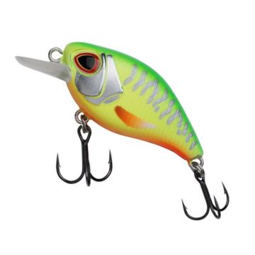 Vobler Berkley Dex Thumper, Culoare Firetiger, 7cm, 27.6g