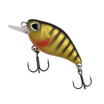 Vobler Berkley Dex Thumper, Culoare Matte Perch, 7cm, 27.6g