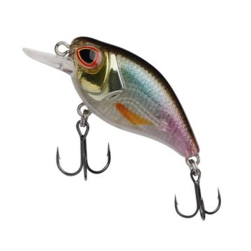 Vobler Berkley Dex Thumper, Culoare Wagasaki, 4cm, 3.7g