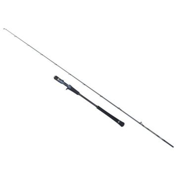 Lanseta Penn Battalion Solid Jigging Cast, 1.91m, 200g, 1+1buc