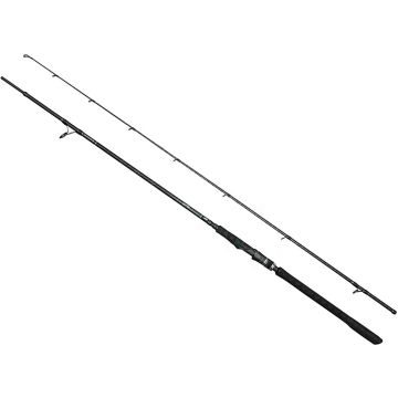 Lanseta Savage Gear Alpha SG8 Big Bait, 2.59m, 36-126g, 2buc