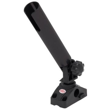 Suport Lanseta Barca Berkley Kayak SUP Belly Boat Rod Holder