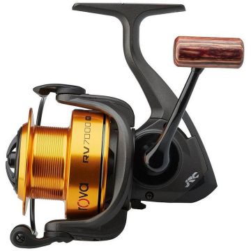 Mulineta JRC RV LTD Spinning Reel RV7000 M