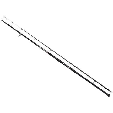 Lanseta Penn Prevail III LE Bass Rod 352, 3.50m, 56-112g, 2+1buc