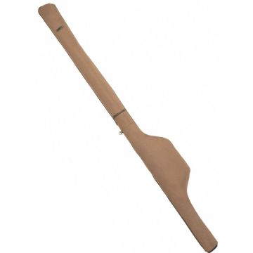 Husa Individuala Korda Compac Divide Single Rod Sleeve, 12ft