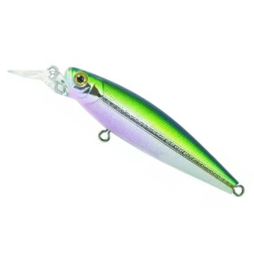 Vobler Bassday Range Minnow 70S, M-24, 7cm, 9g