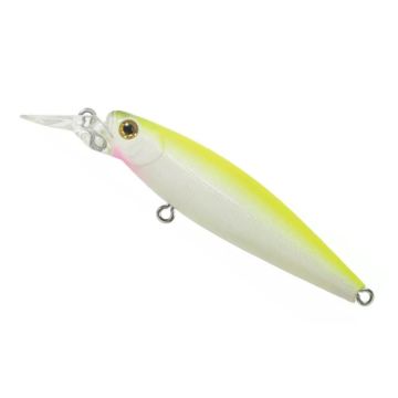 Vobler Bassday Range Minnow 70S, GG-06, 7cm, 9g
