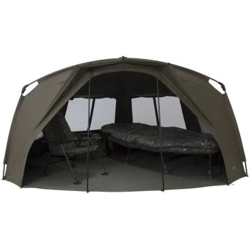 Cort Trakker Tempest RS 150, 155x320x230cm