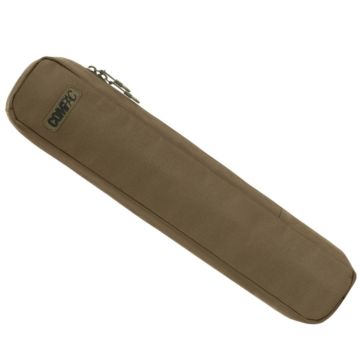 Geanta Korda Compac Bankstick Bag, Olive, 50x9x9cm